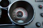 Pontiac Solstice GXP 2008 года